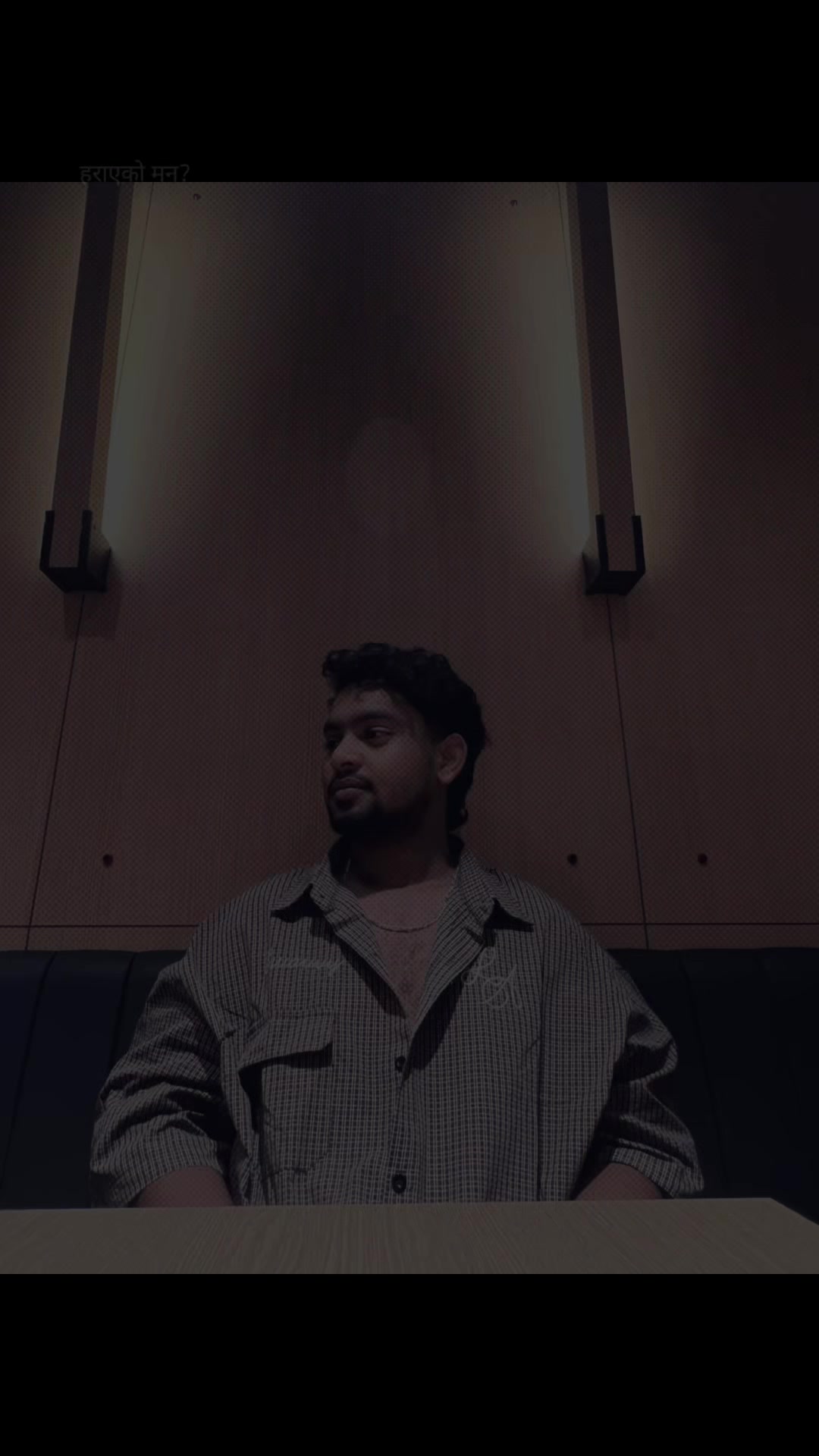 @ASHOK BHANDARI🇯🇵🔥