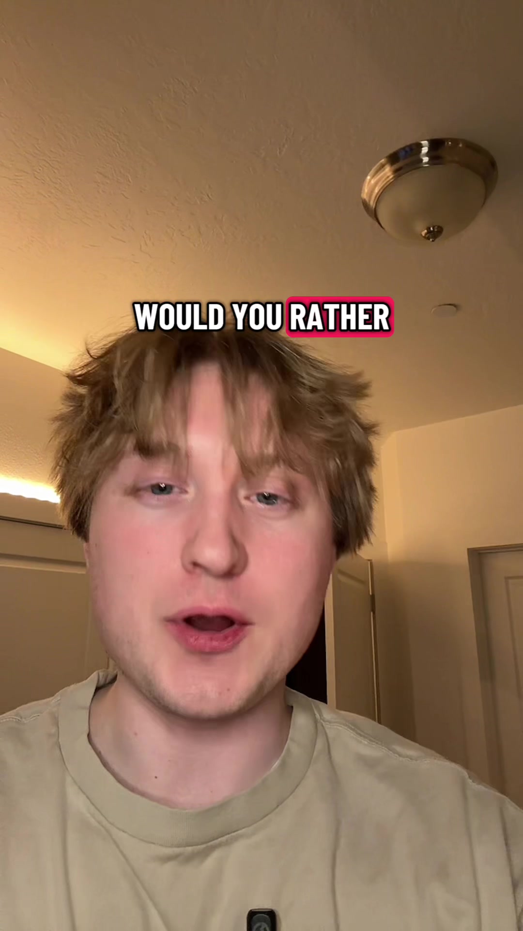 @DapDerDapy