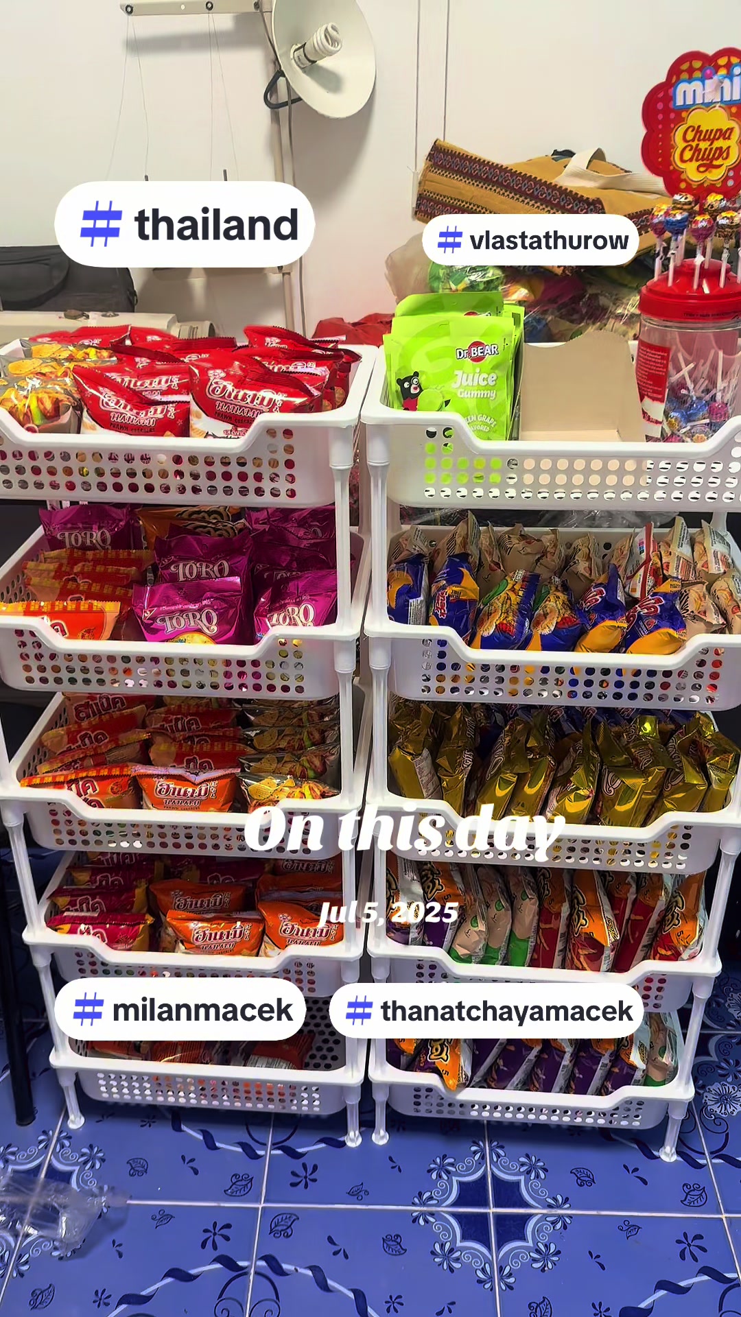 @mylifeinthailandmilan