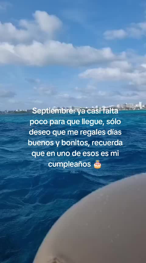 @Carito 😚