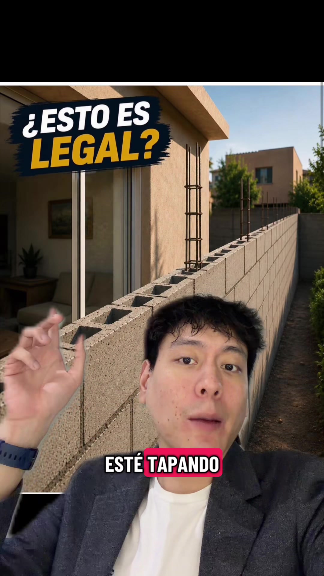 @Edgar Chin