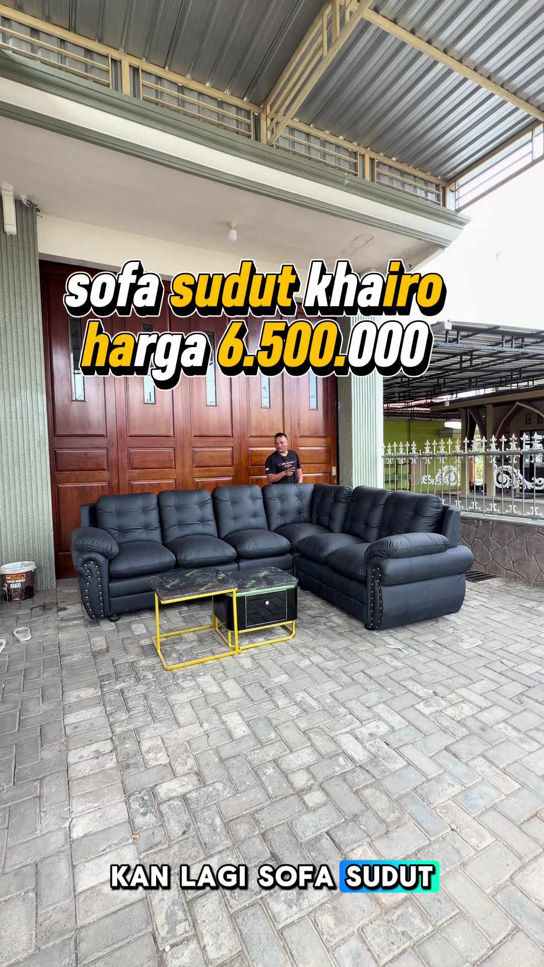 @jafurniture