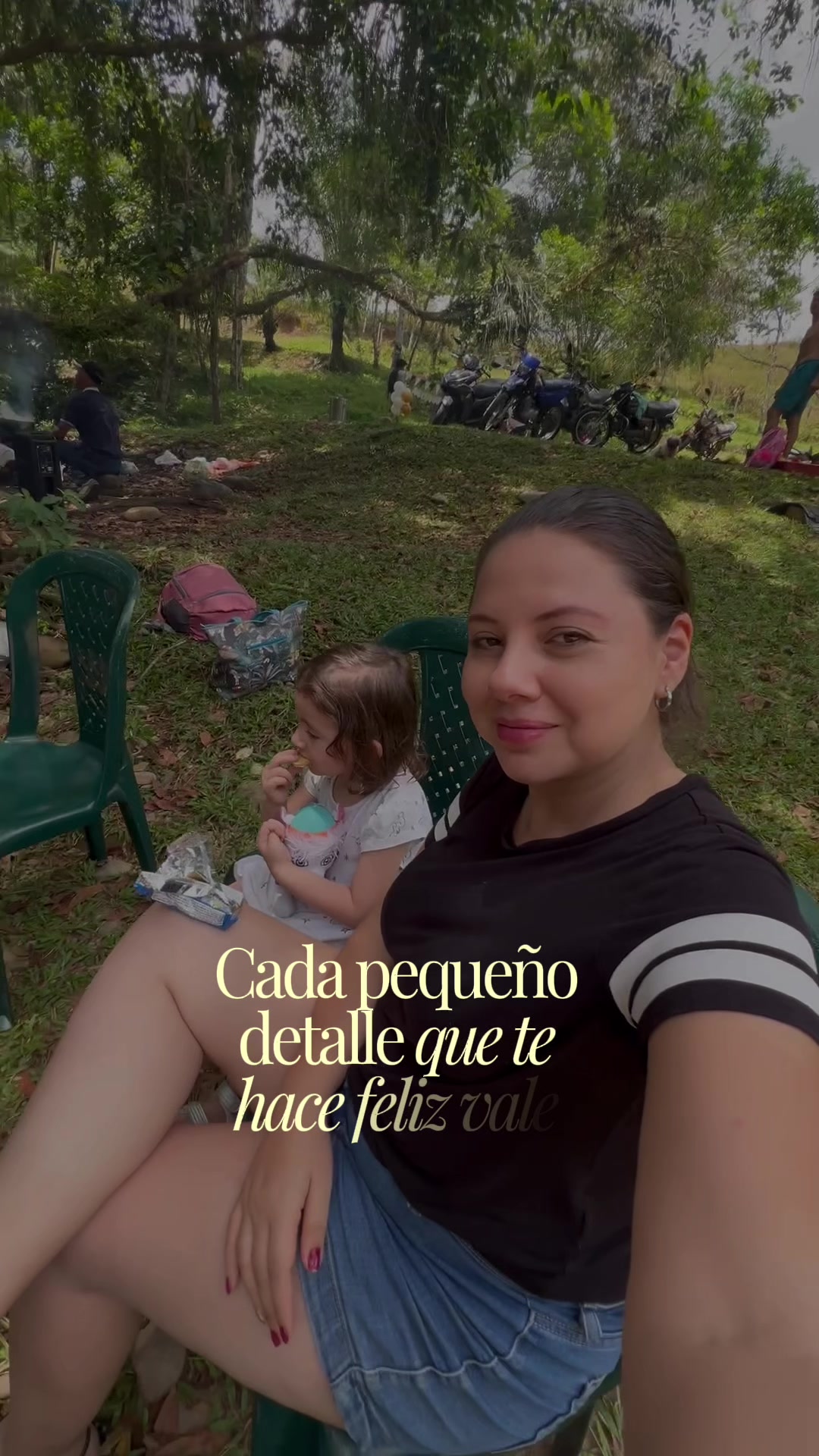 @Monica Duarte