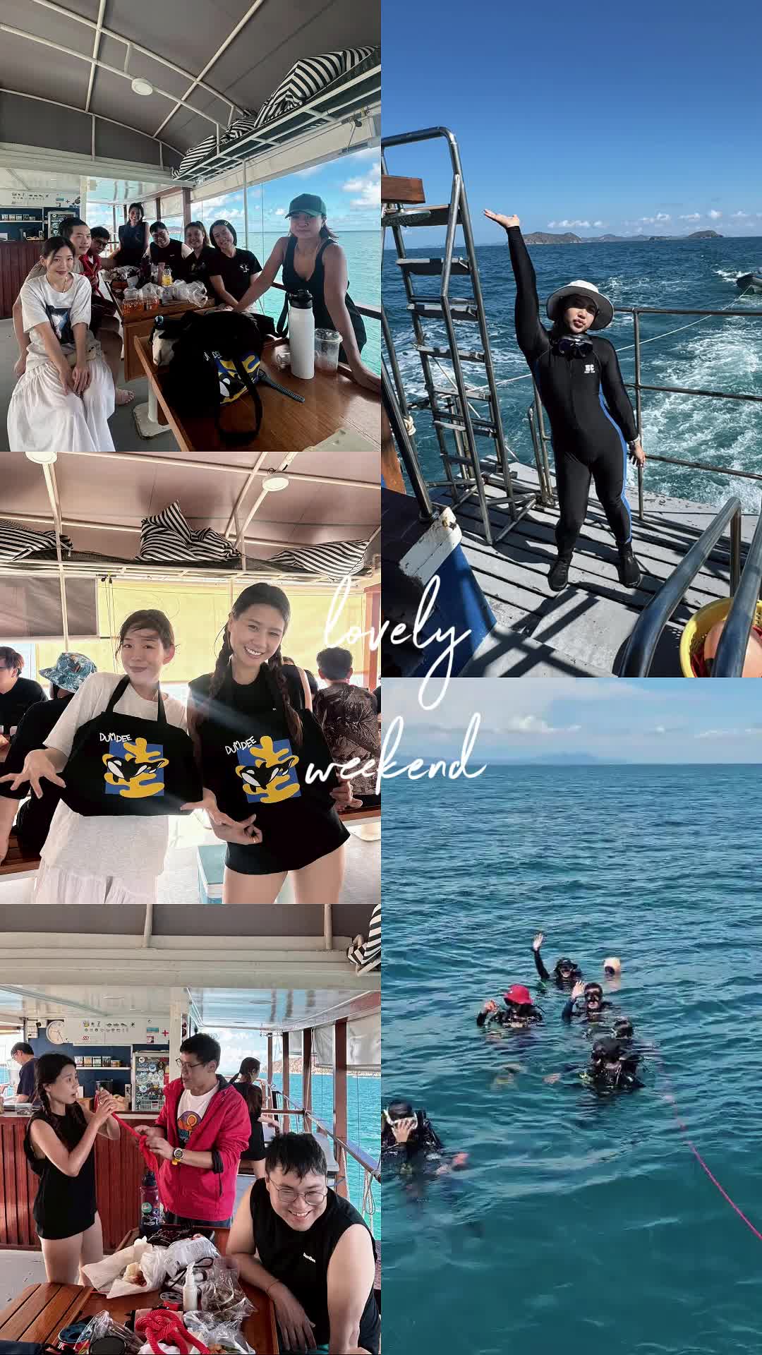 @dumdee_diving