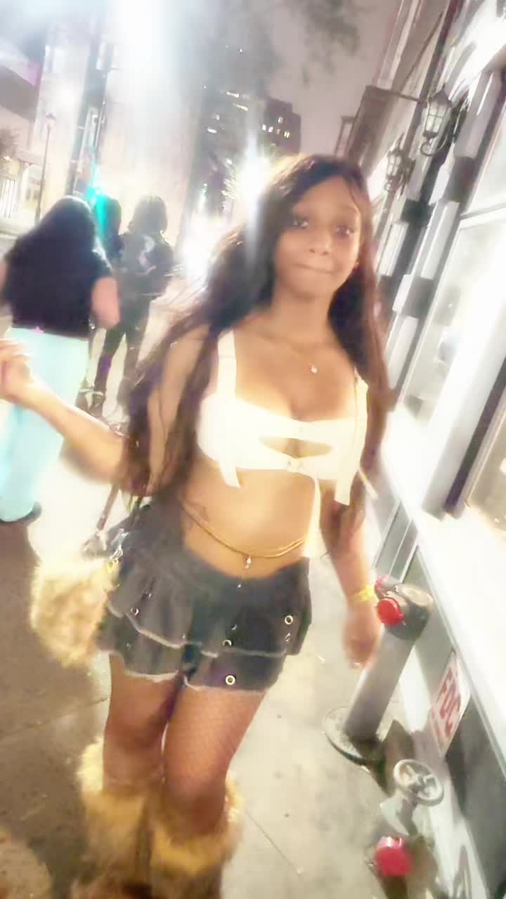 @GiDaGoat