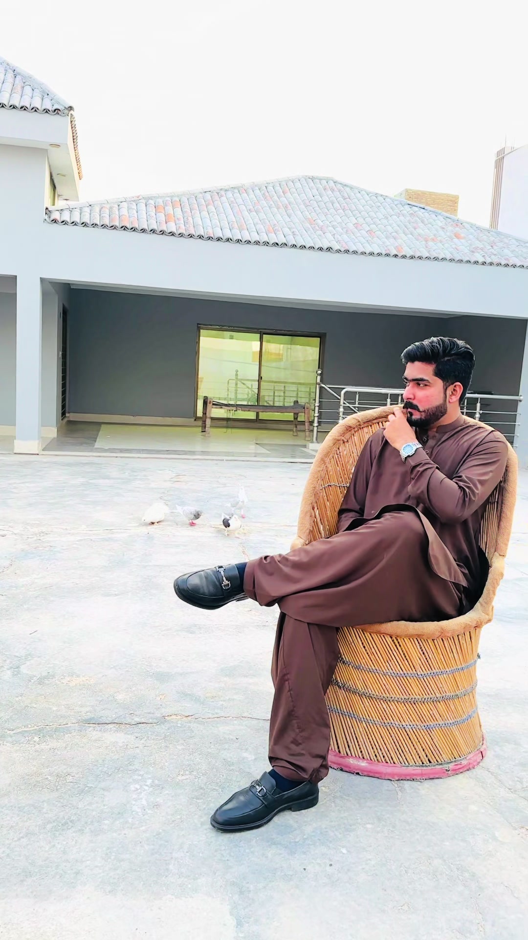 @Awais Siyal ⚖️