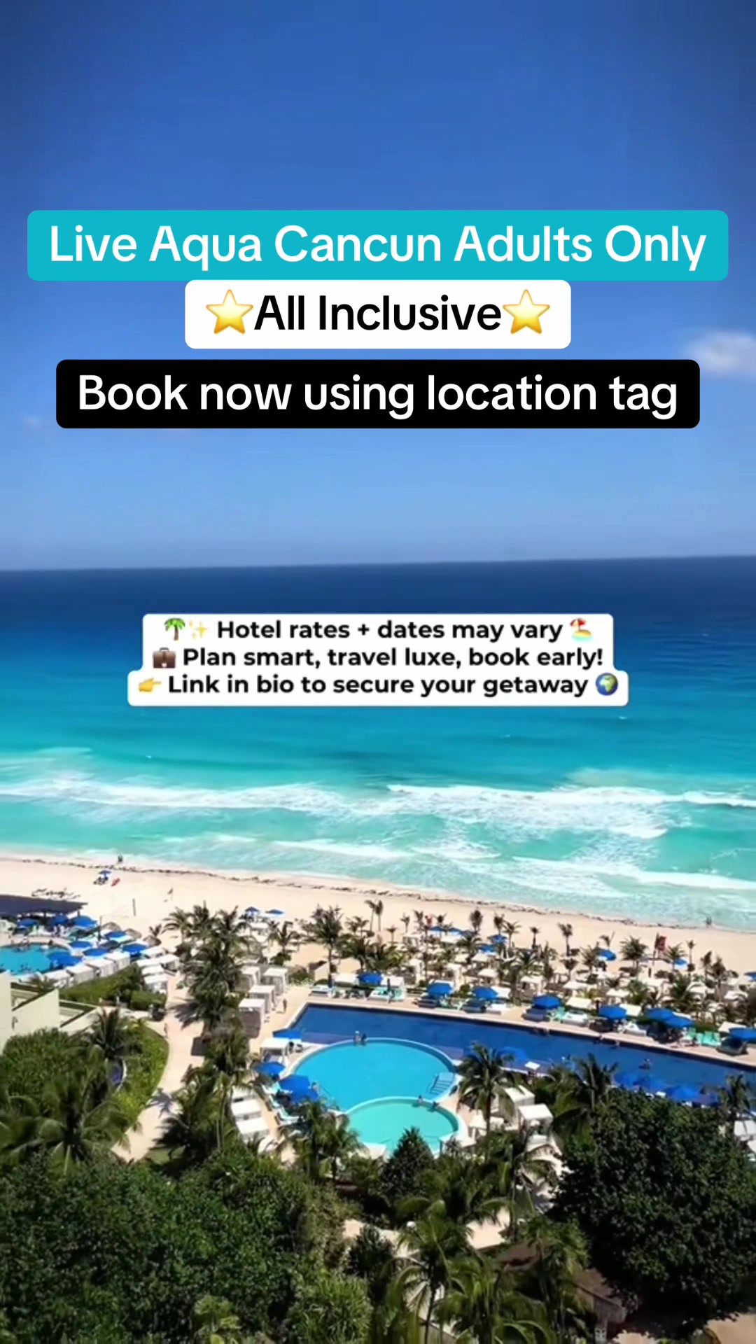 @Trip Kingdom | Travel Deals