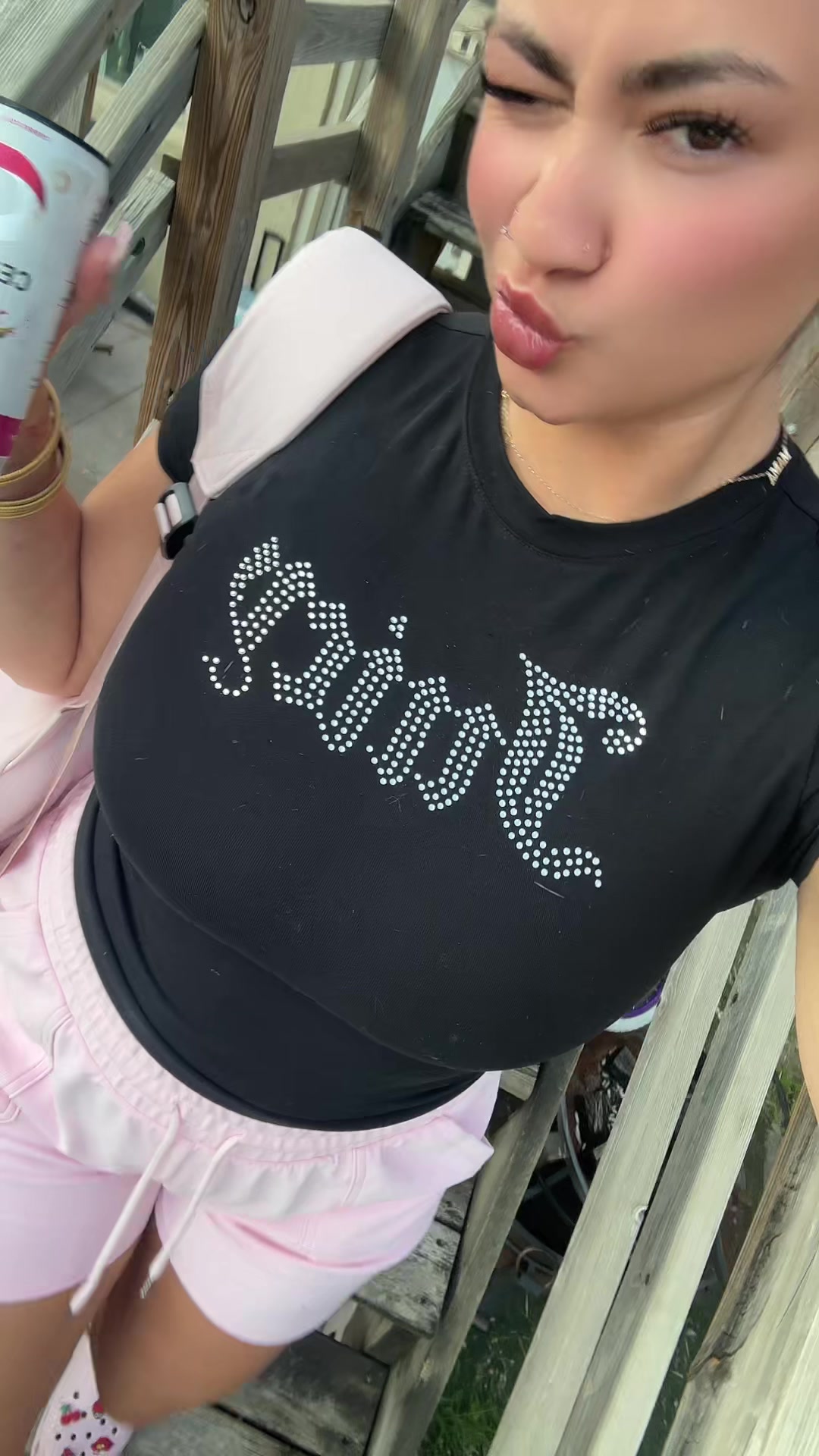 @ashlea