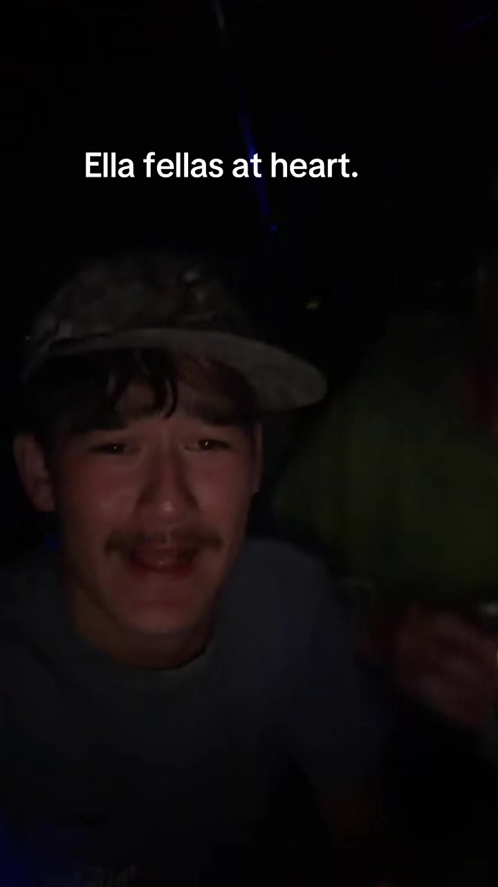 @Matthew Mai