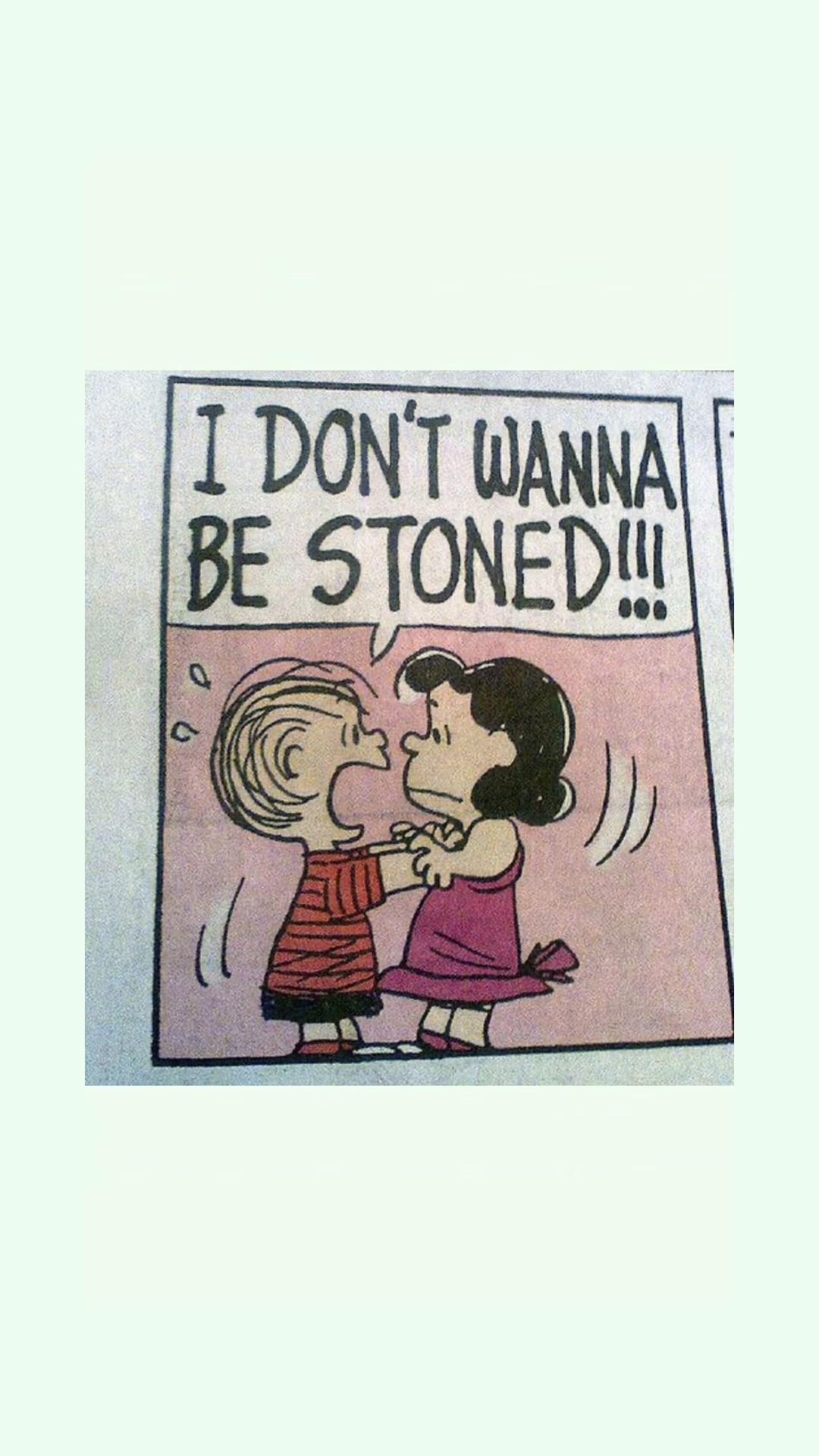 @Caroline