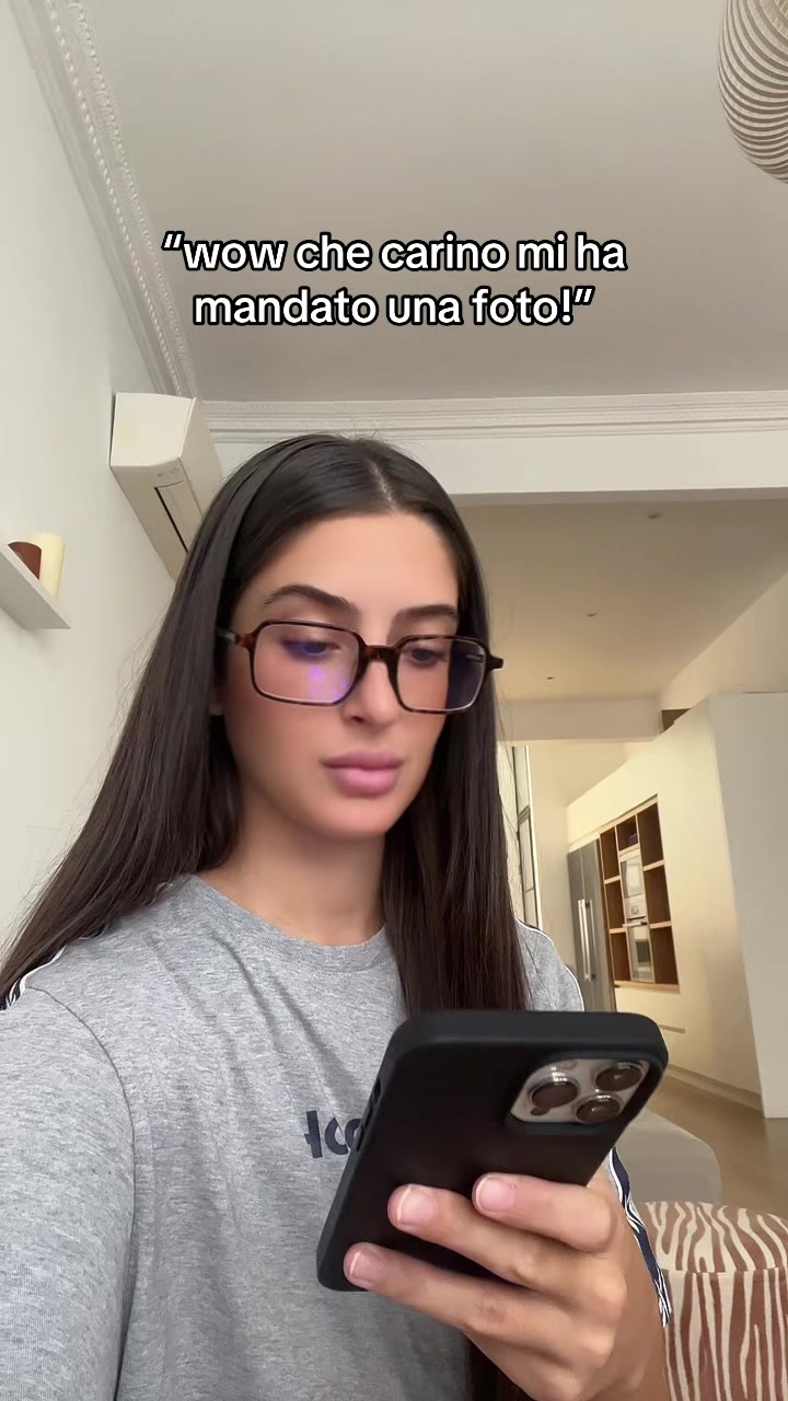 @Alessia Gala