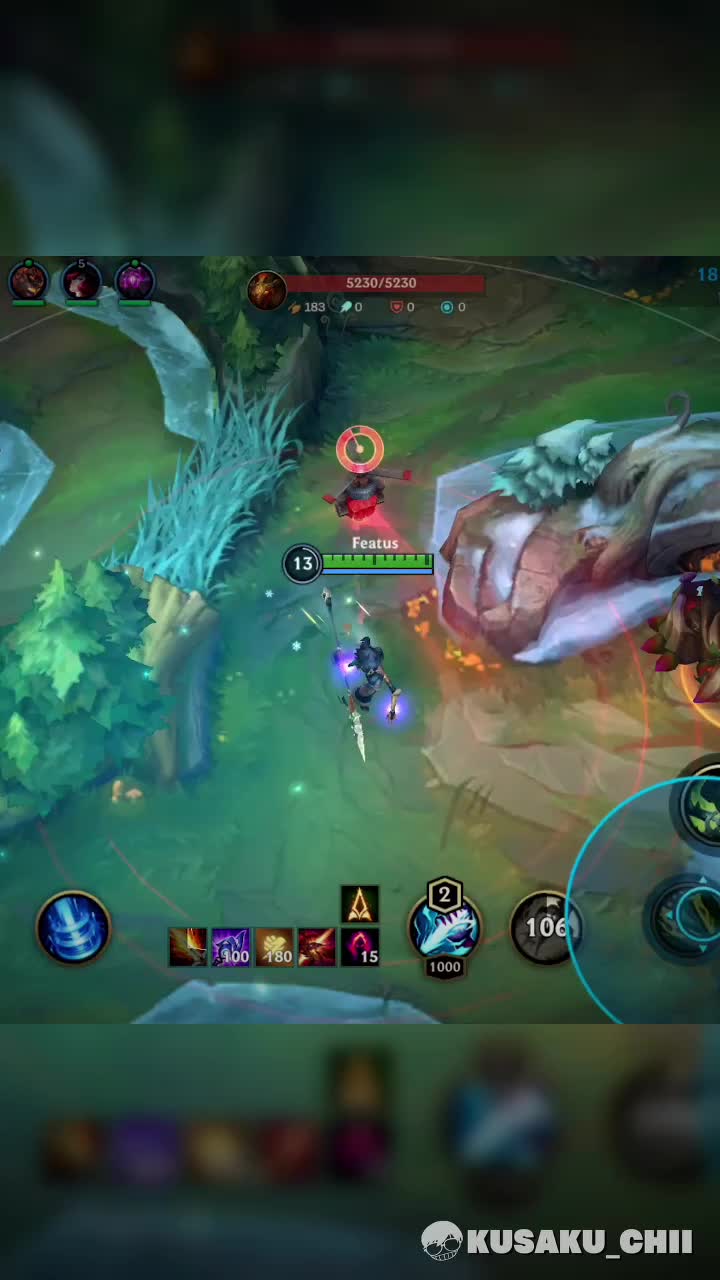 @kusaku