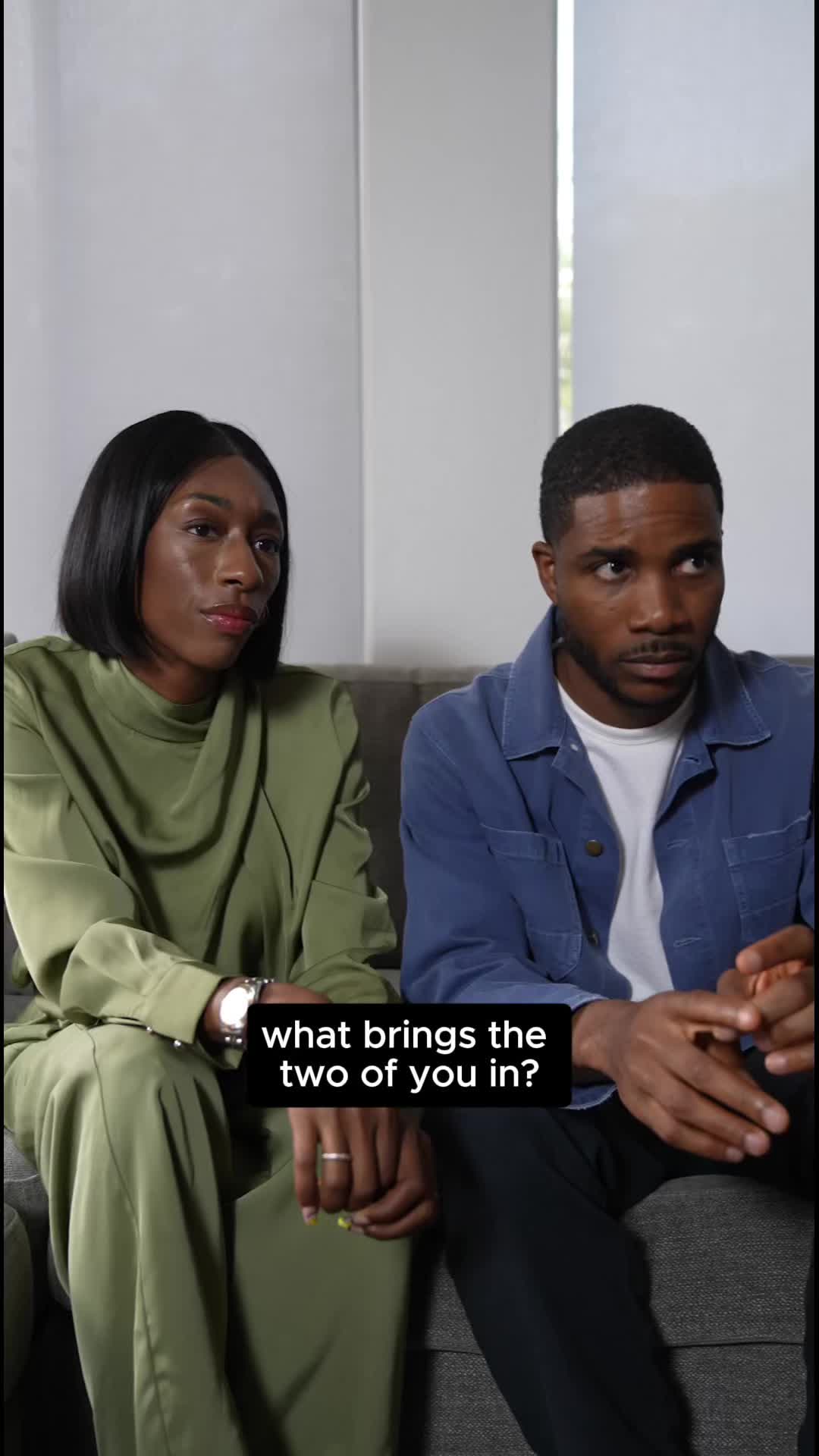 @Darryl