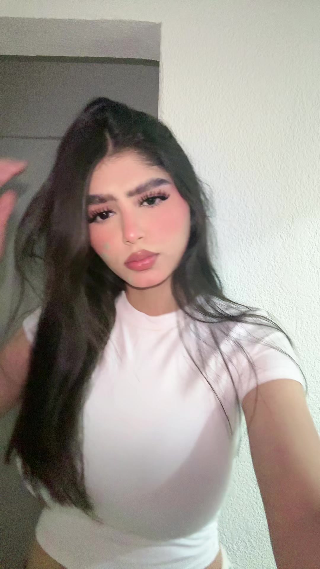 @𝓫𝓾𝓷𝓷𝔂🐰