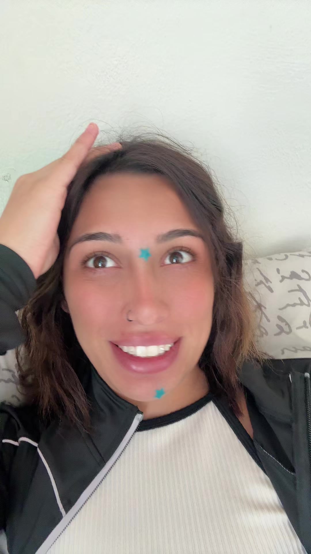 @xxjessrubio