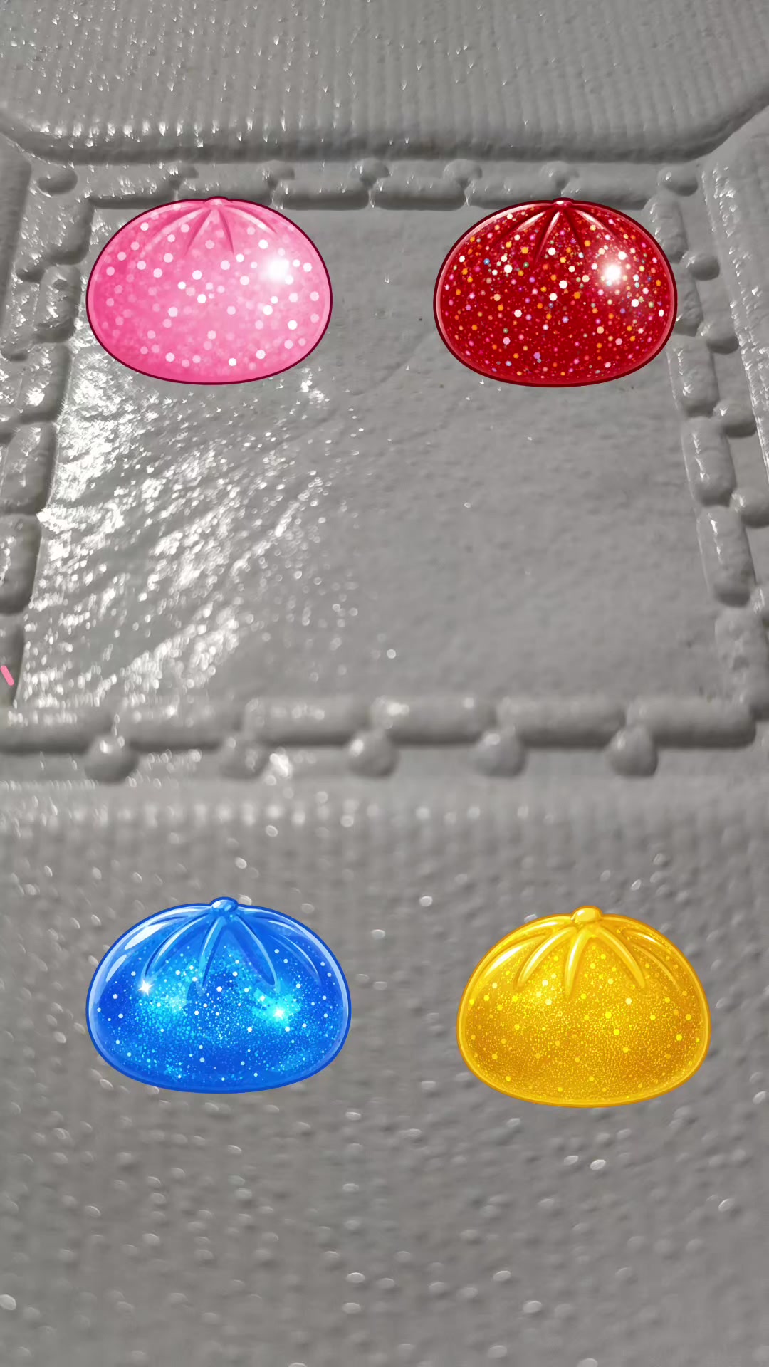 @ArcadeVibe