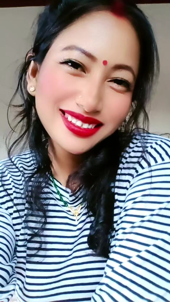 @Radhika❤️❤️Daya chy🇳🇵🇰🇼