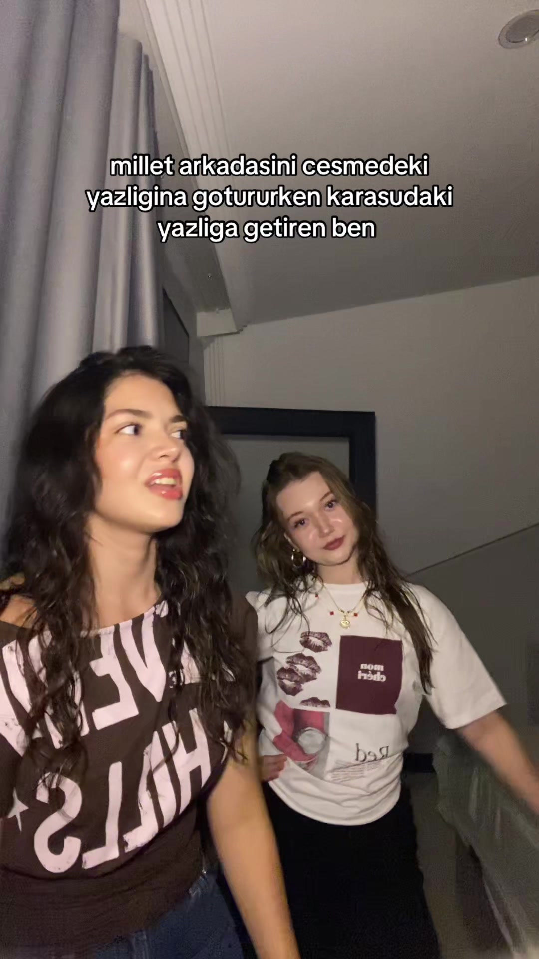 @rumeysa