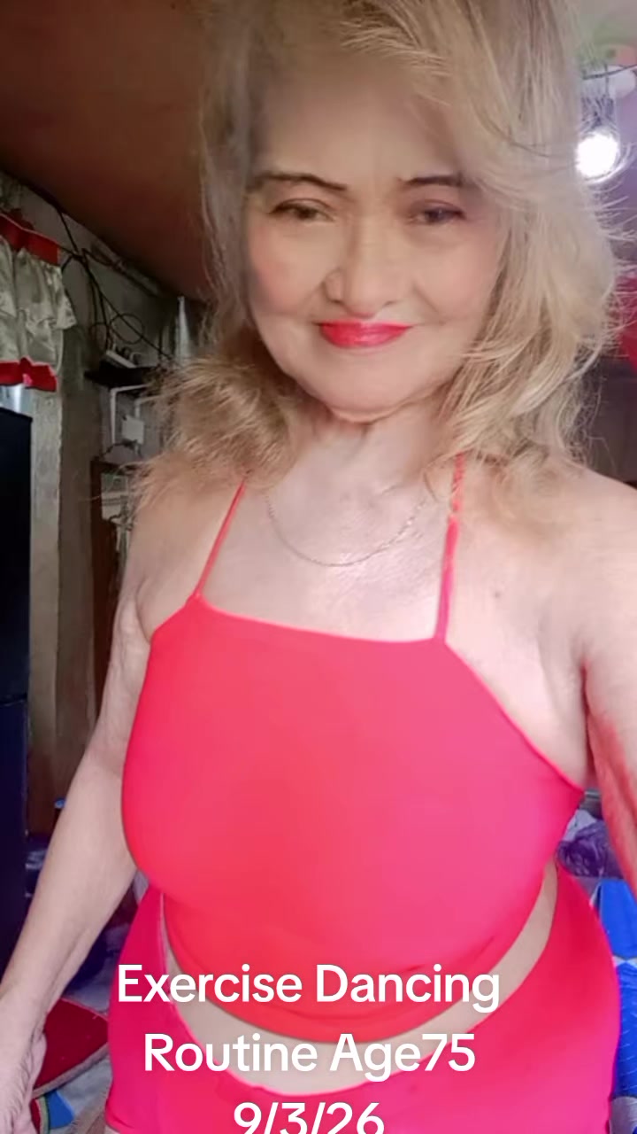 @Janet Macabuac
