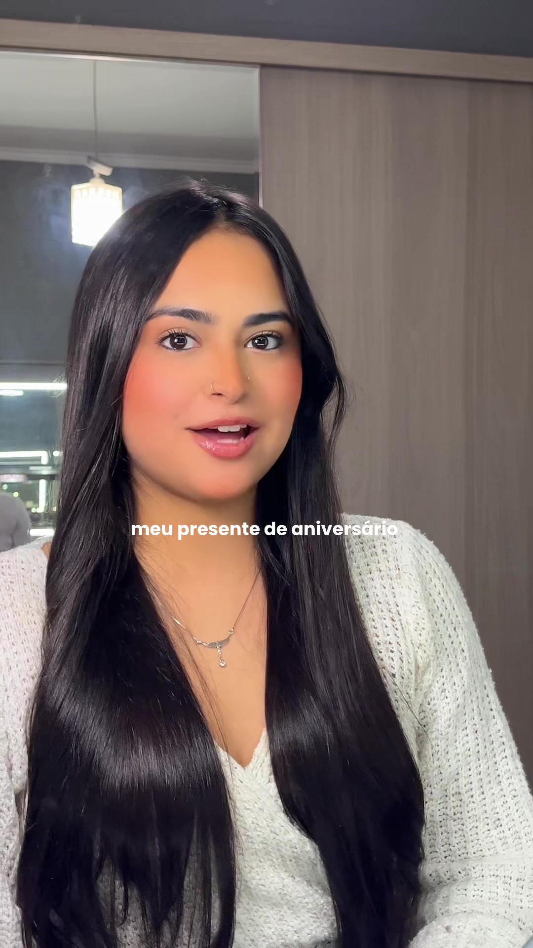 @Lua Oliveira🌙