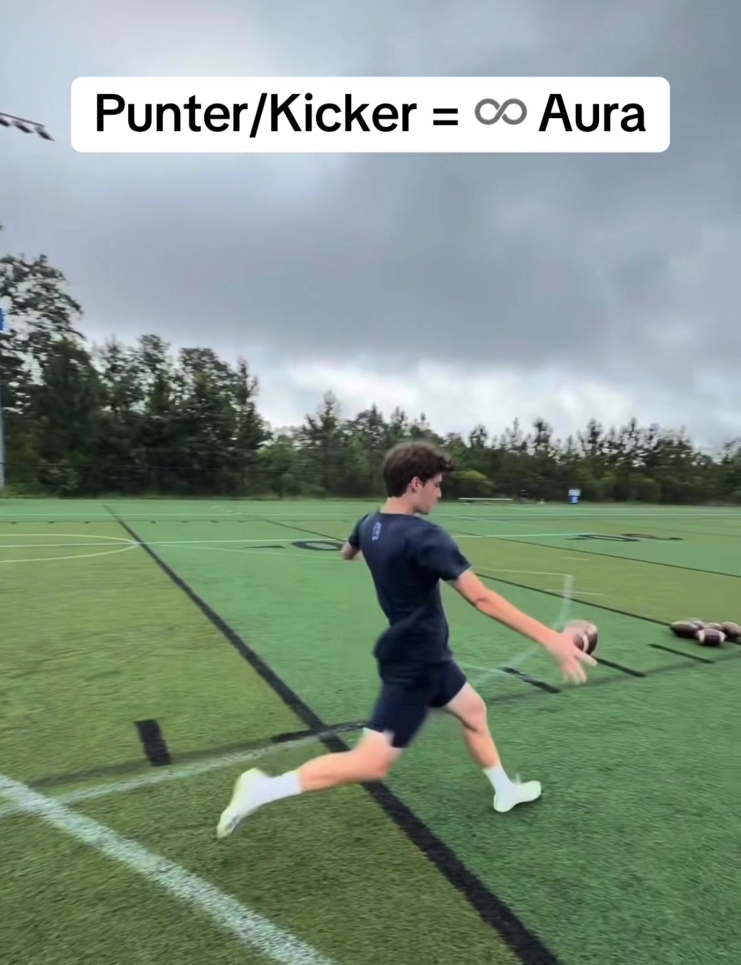 @Gabriel 4.5⭐️