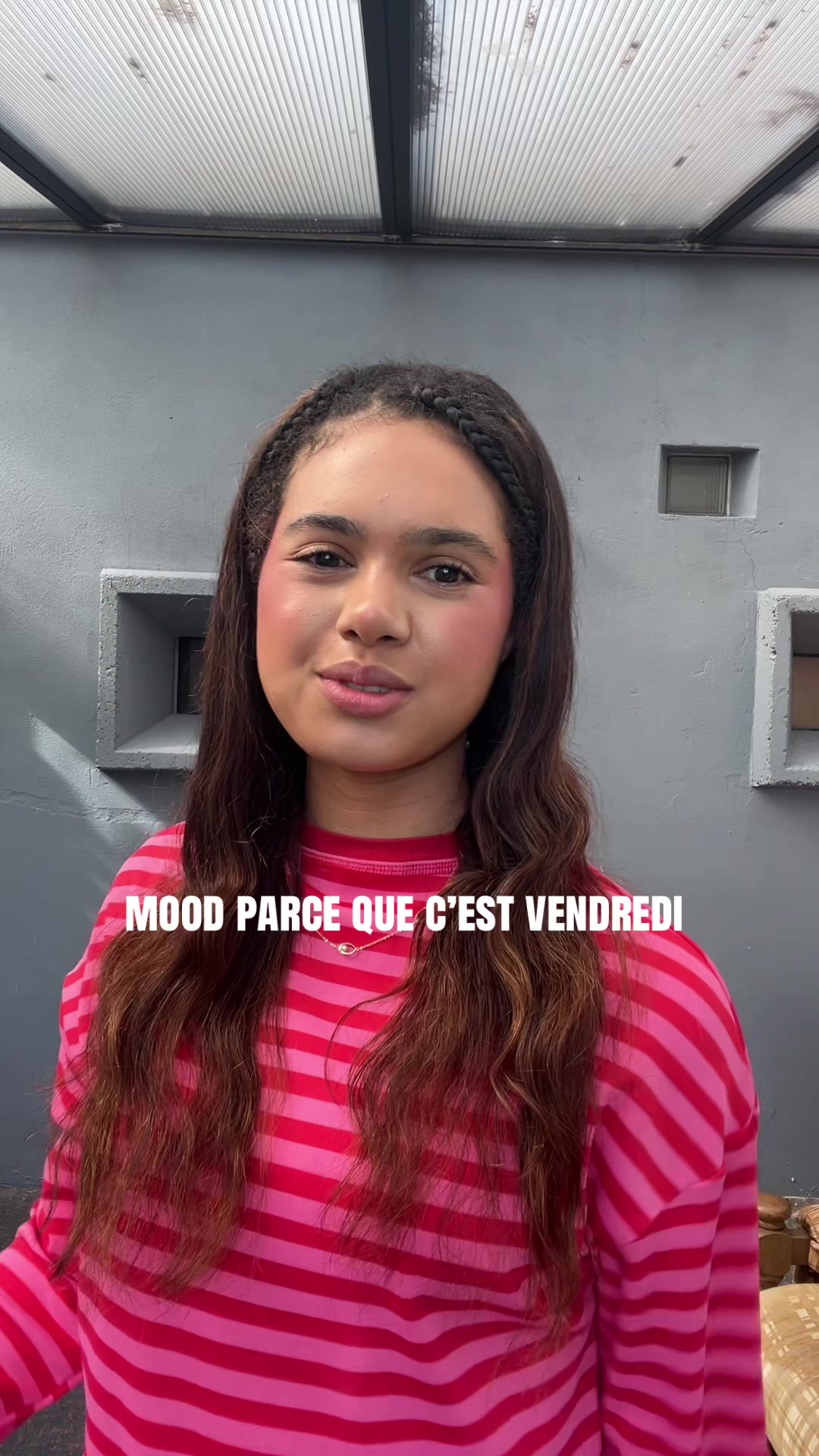 @𝒟𝒿𝒶𝓂𝒾𝓁𝒶