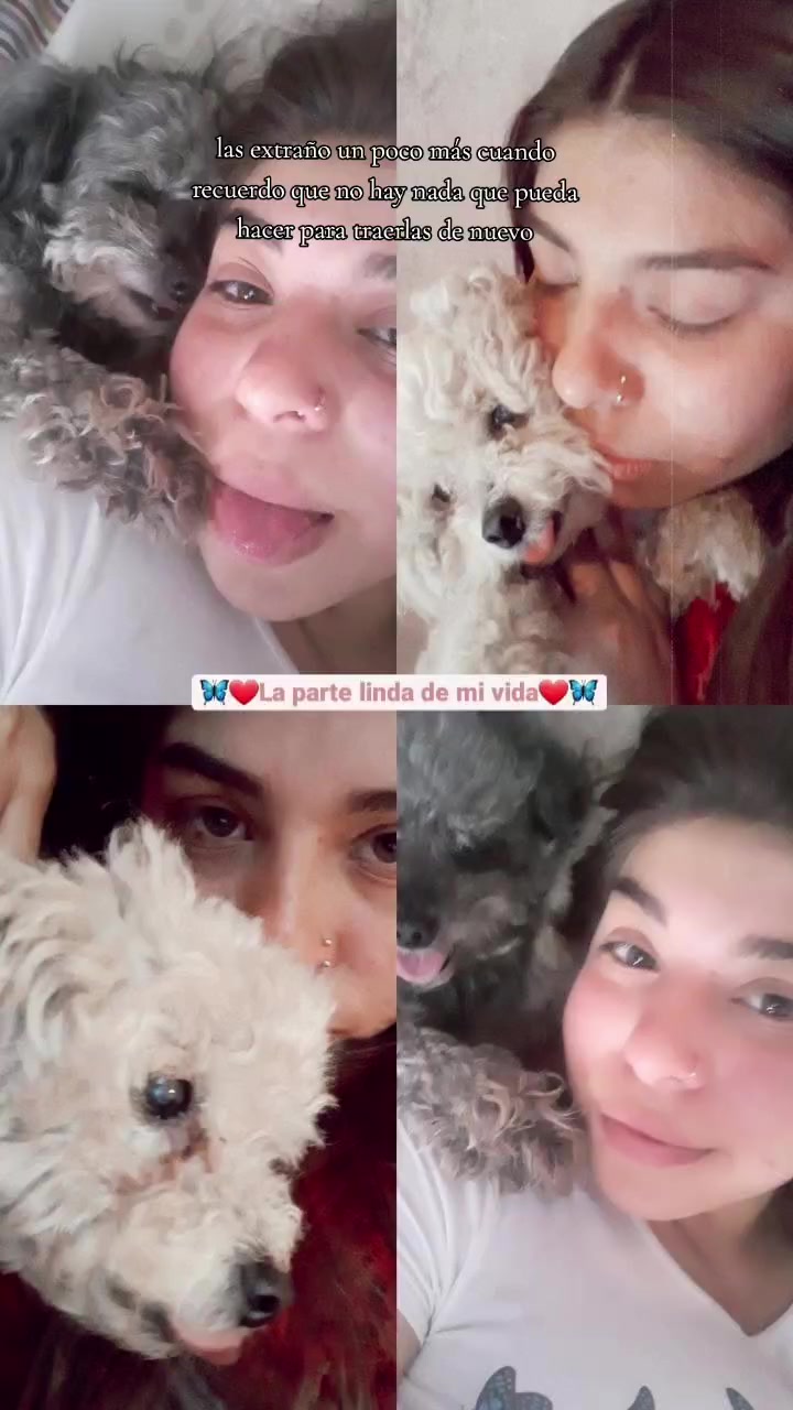 @👑👑camiiiiiii👑👑