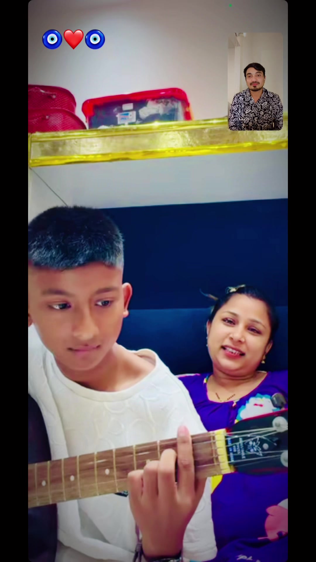 @Binod_Siwa
