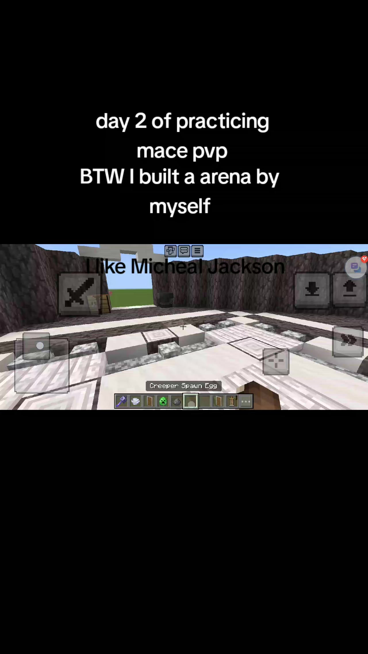 @rex_(gaming)