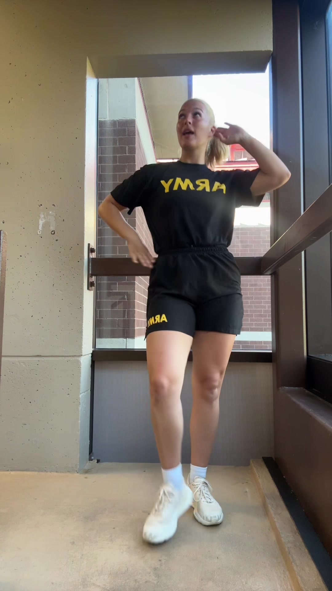 @Emma Mangiacotti