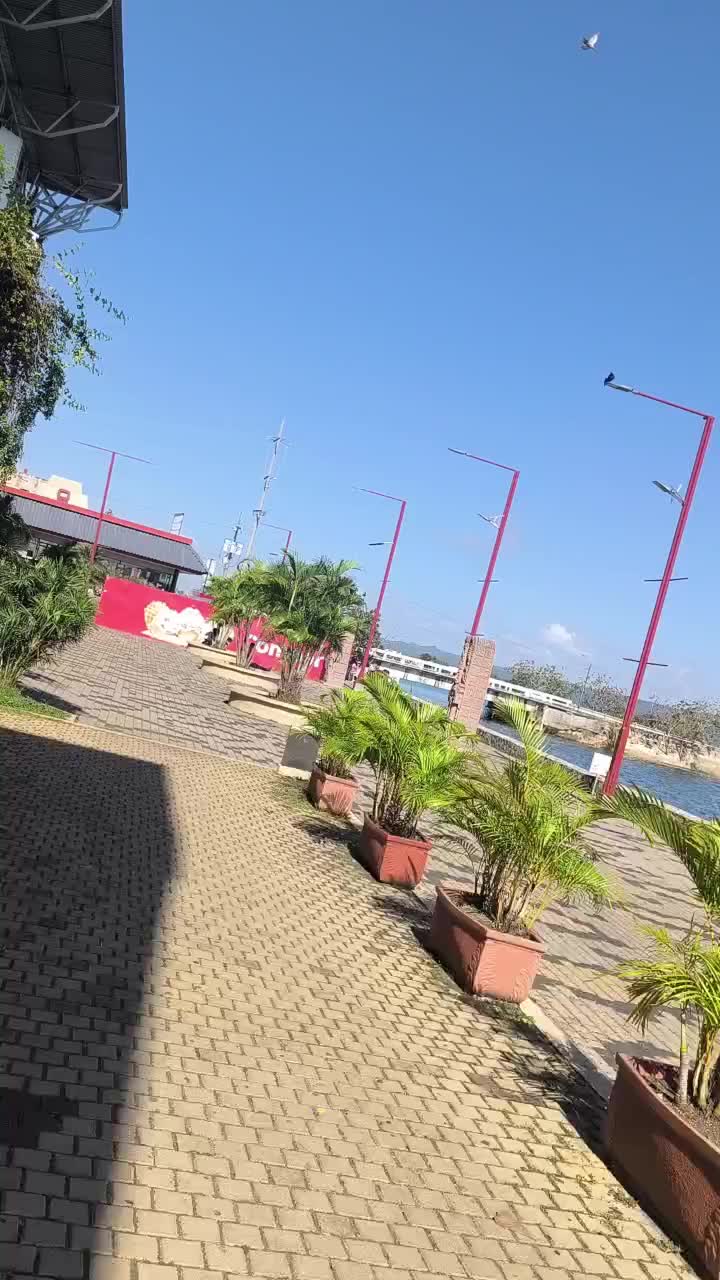 @Escorpión