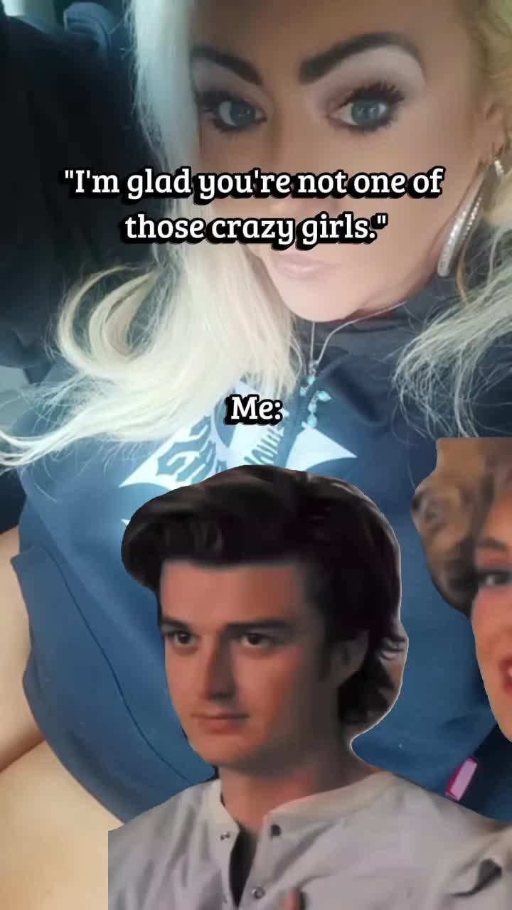 @❌️Gracedownthegravelroad🦆❌️