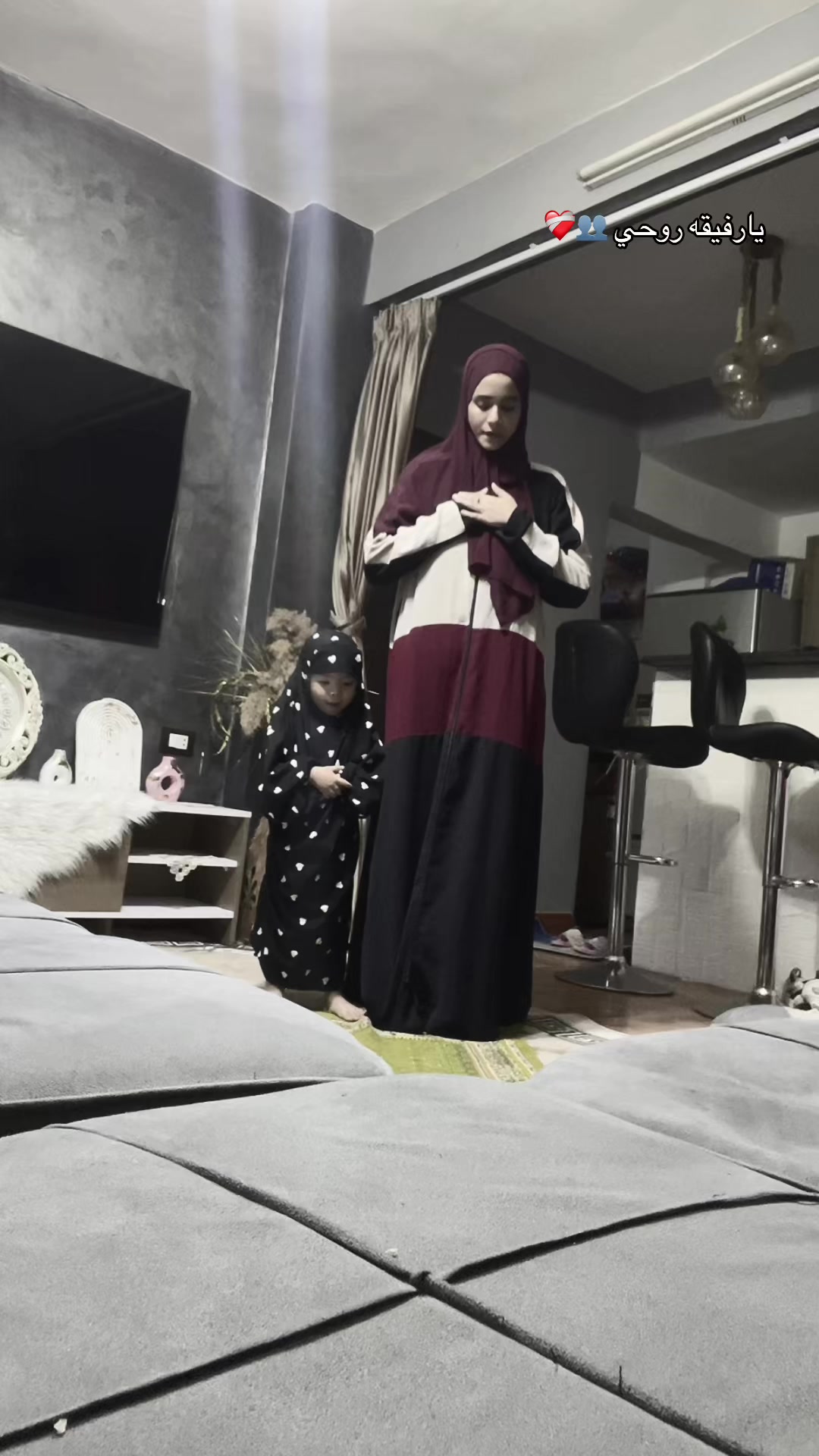 @احمـــد و ســـاره🫀