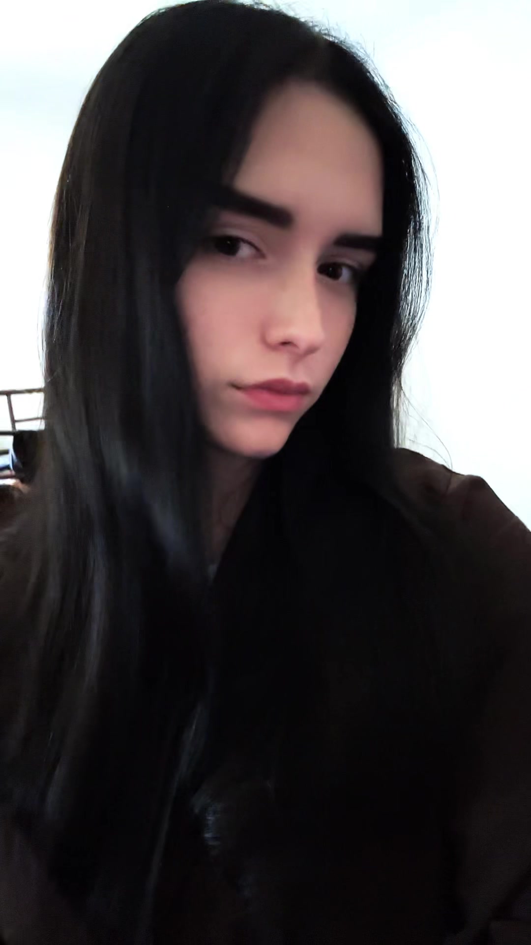 @neliko