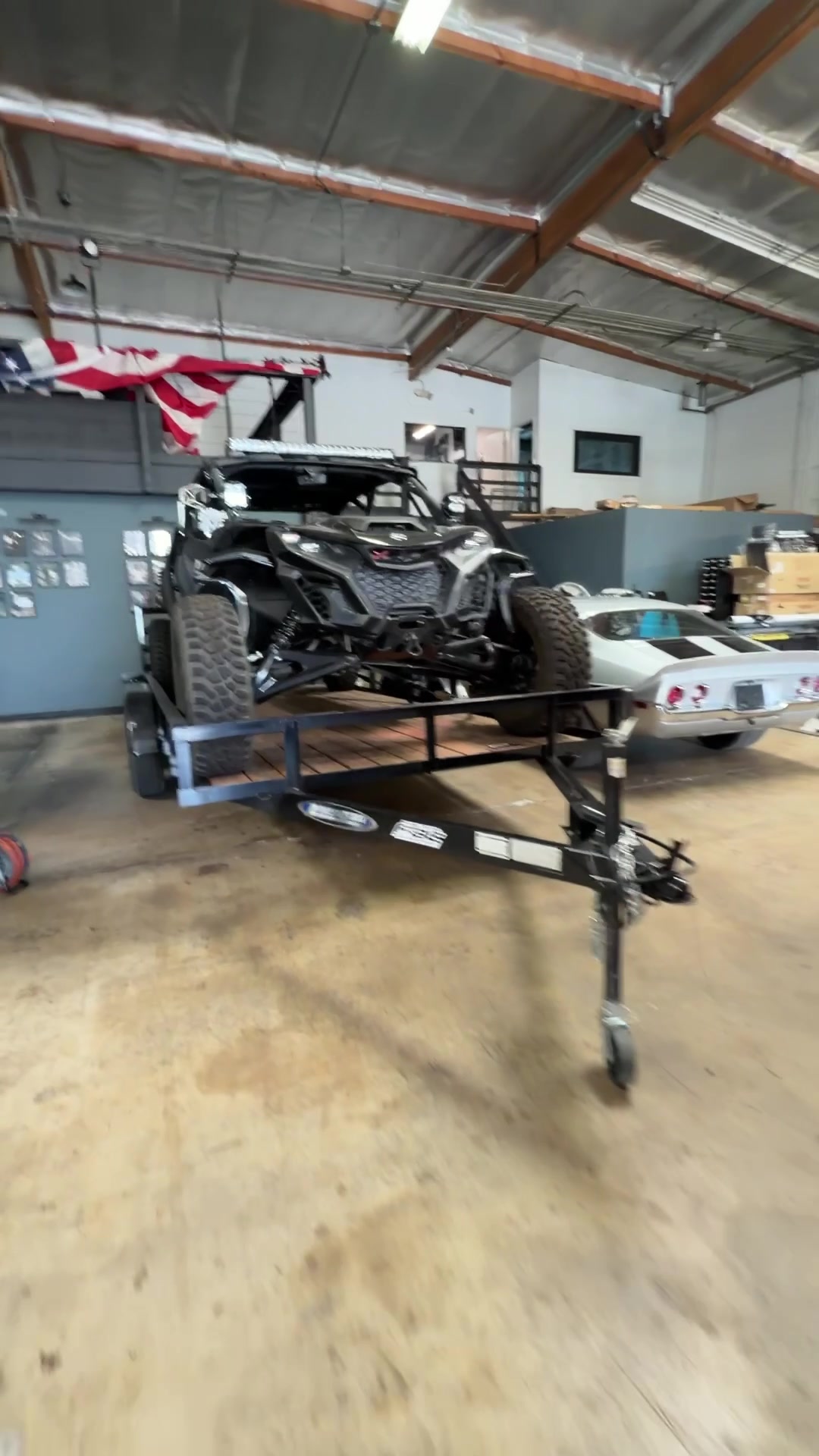 @Forged4X4