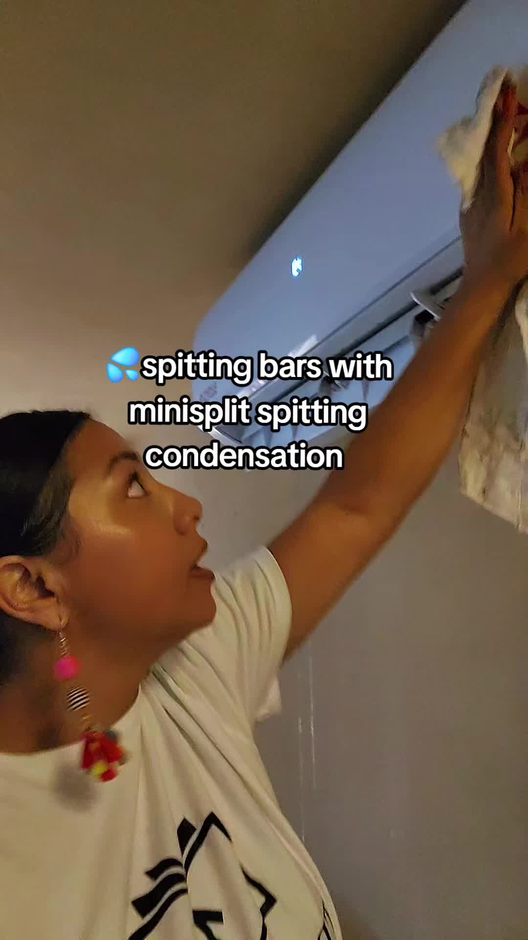 @Vanessa