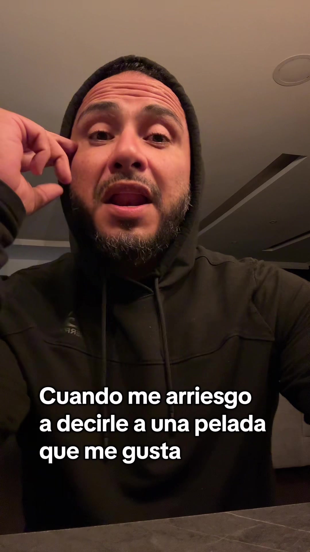 @maconhoso