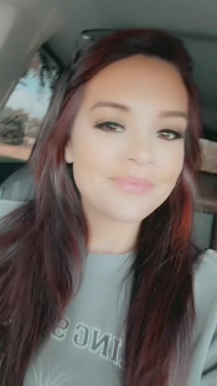 @Kayla
