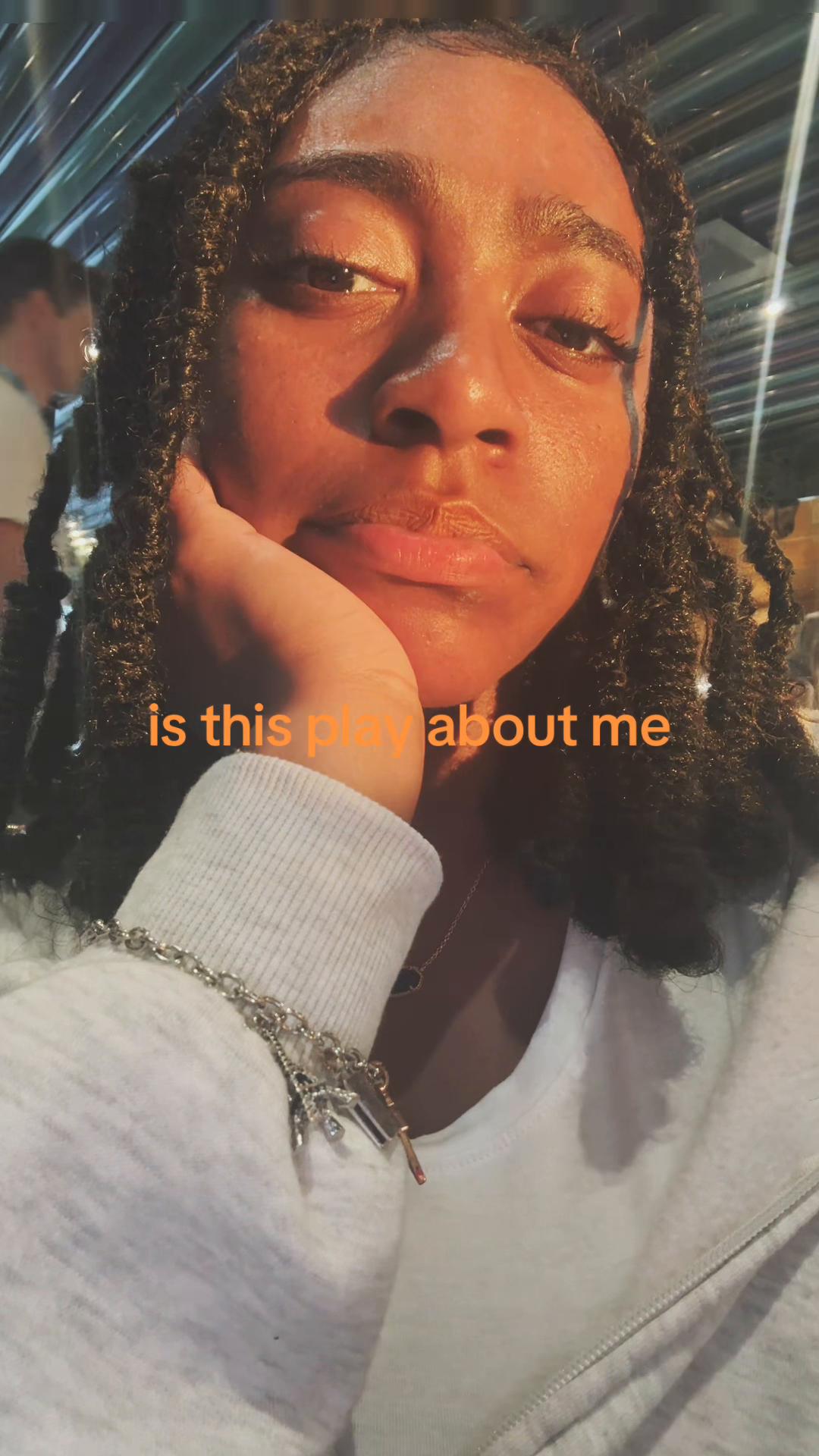 @koryscameraroll