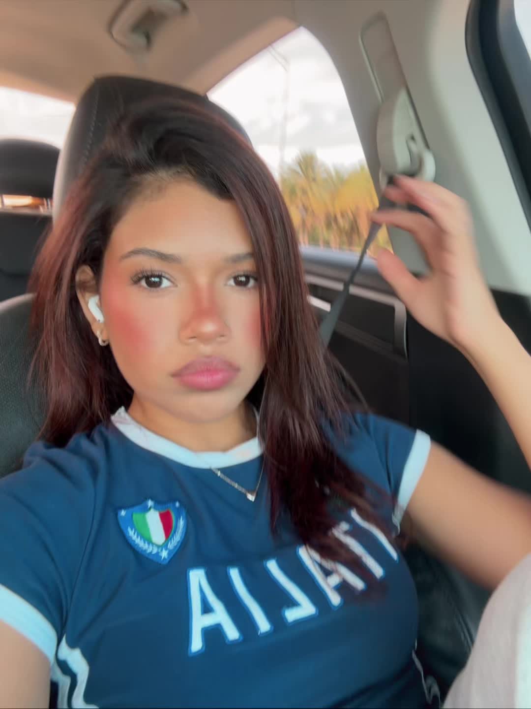 @𝓡𝓪𝔂💋🐆