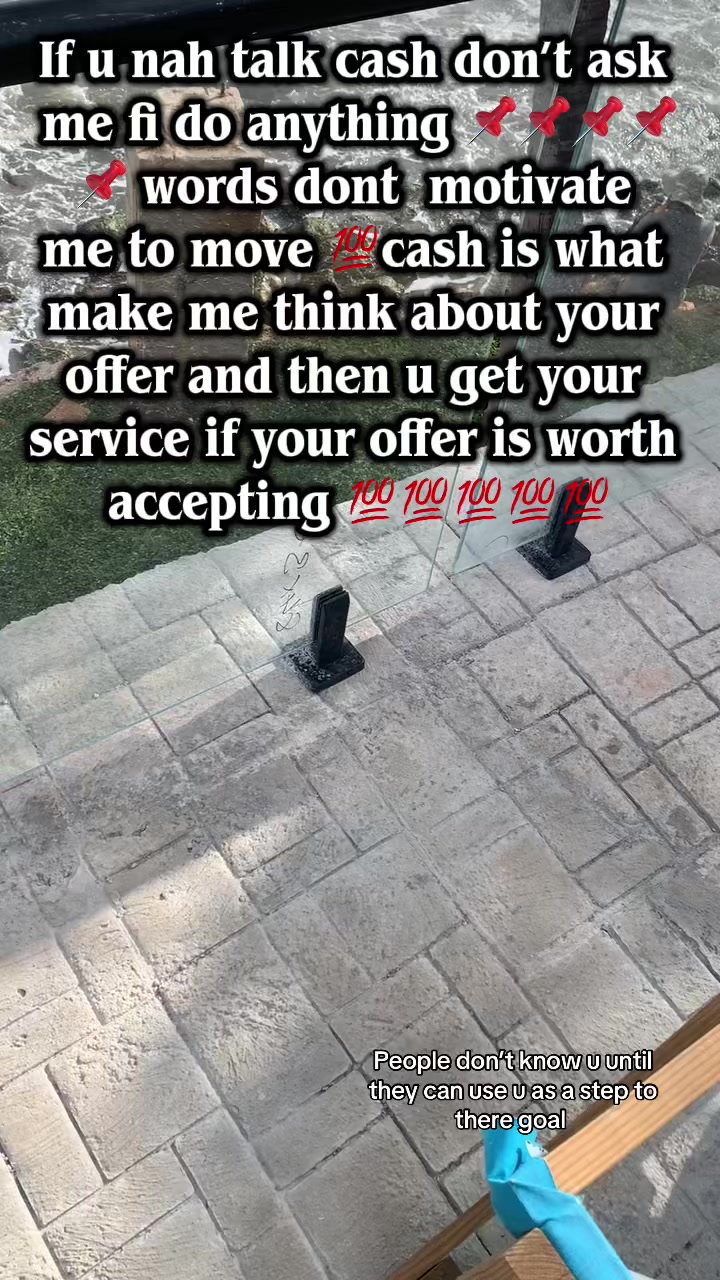@Falcon Boss