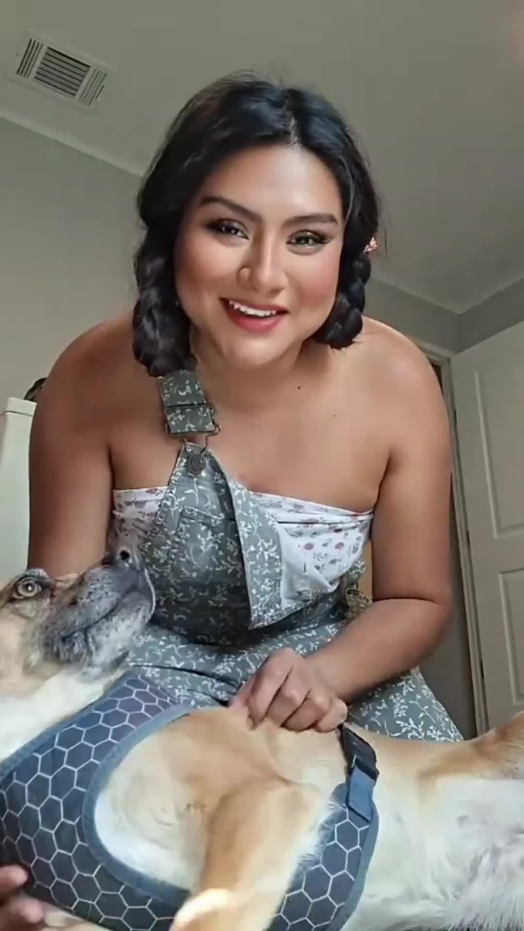 @Marichuy364