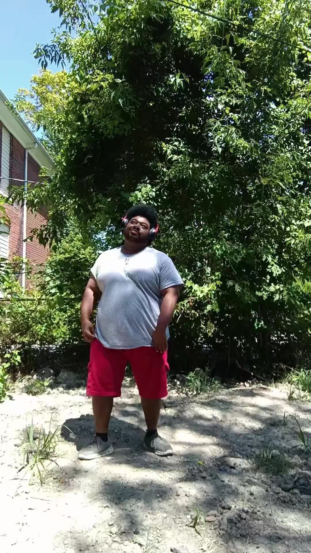 @kingdelontae