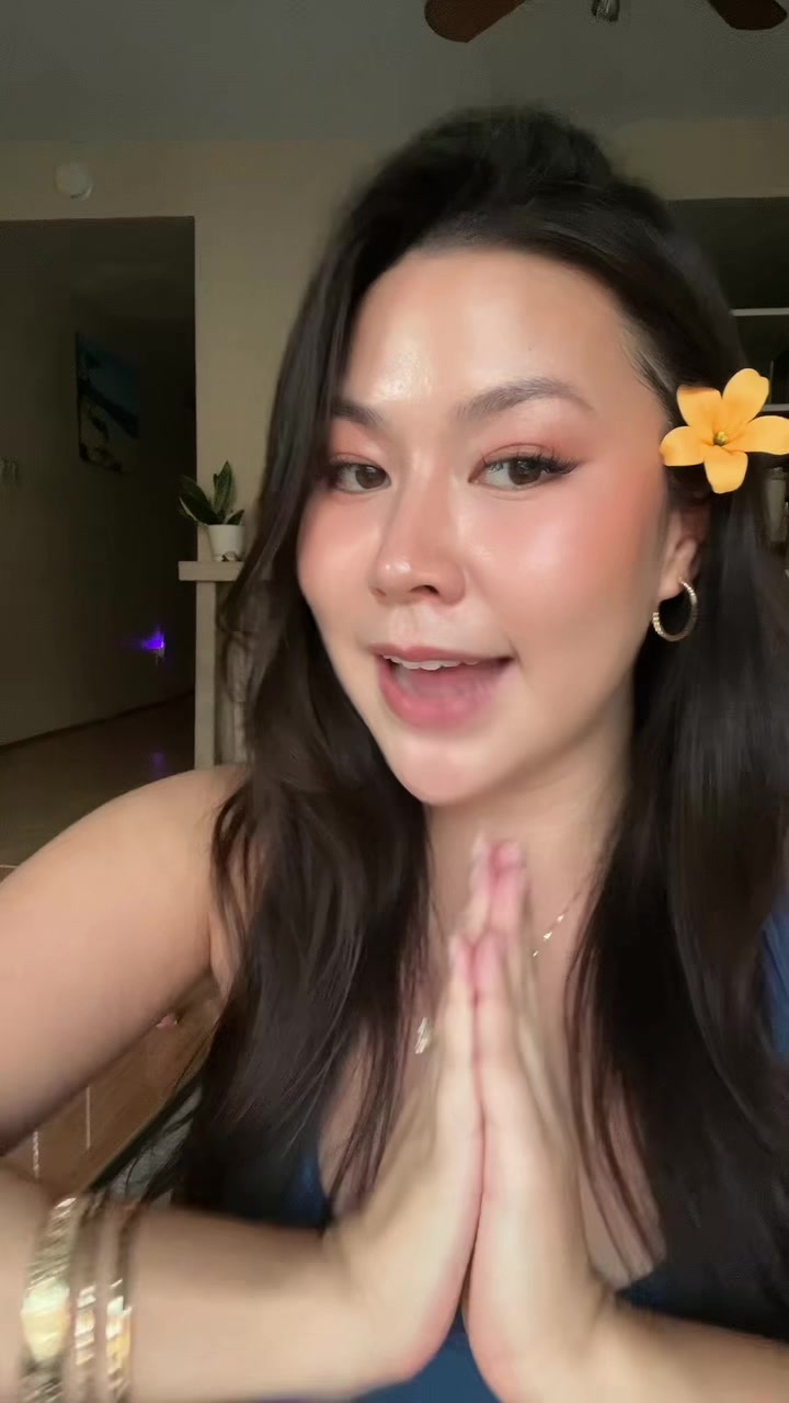 @kan00ki
