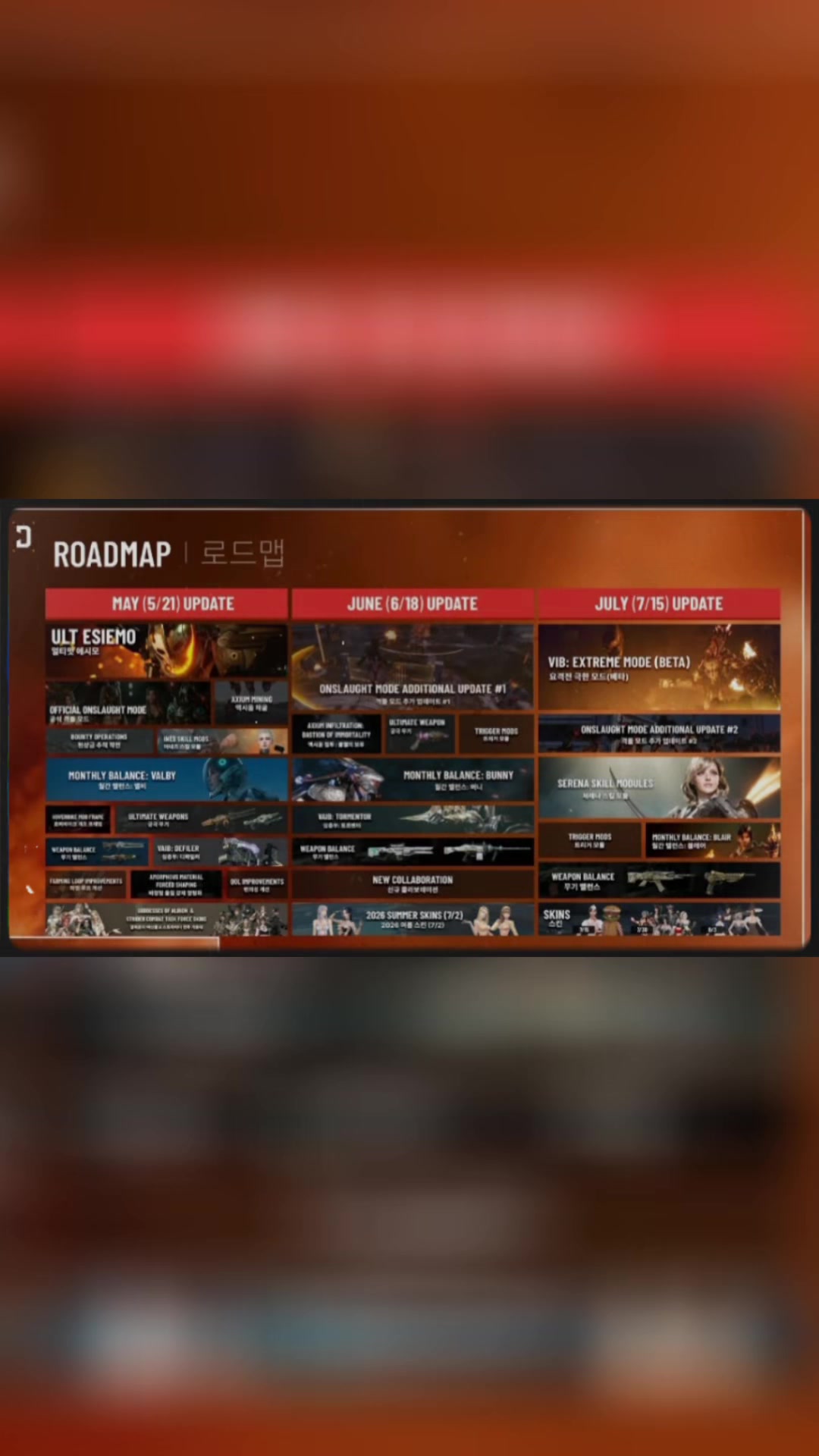 @Gamer_mom2015