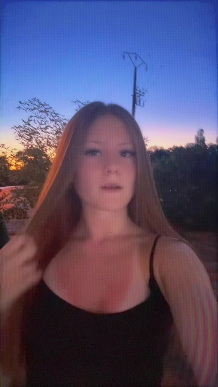 @Ln4