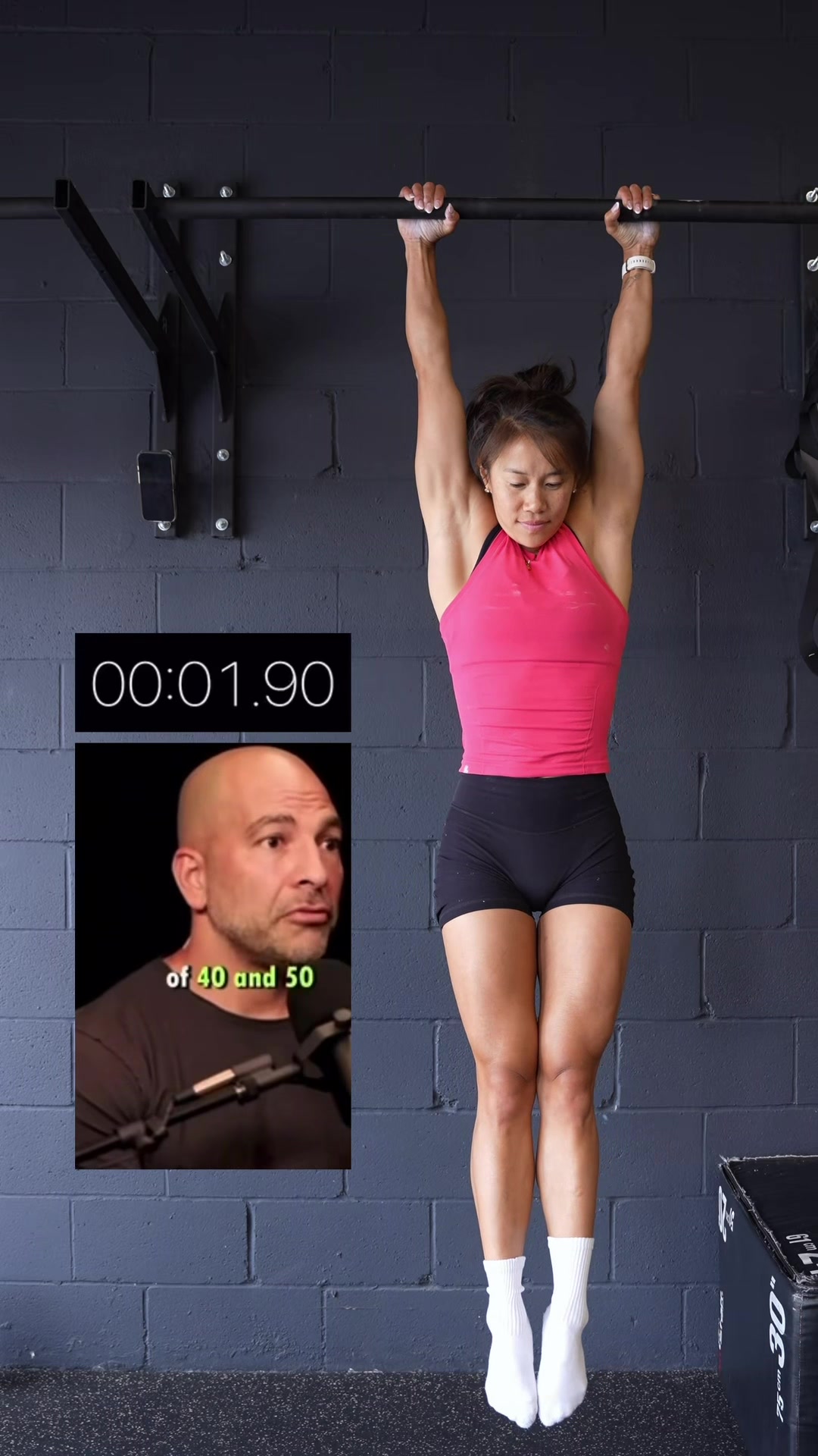 @Littletfitness