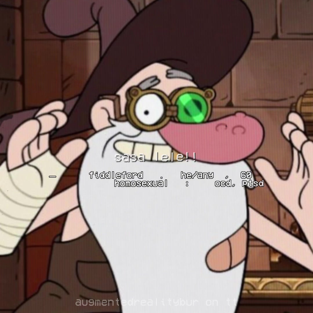 @SOOTCEST SYS
