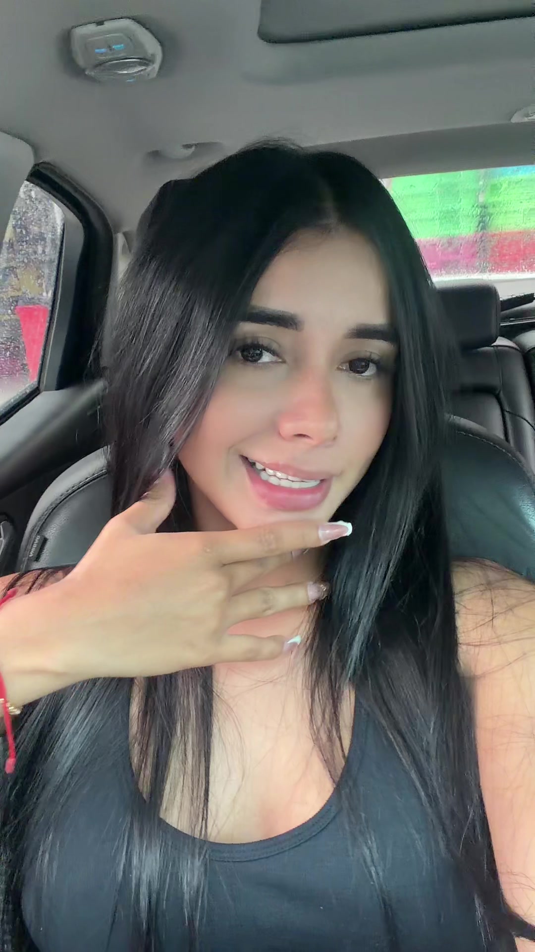 @Camila Vásquez
