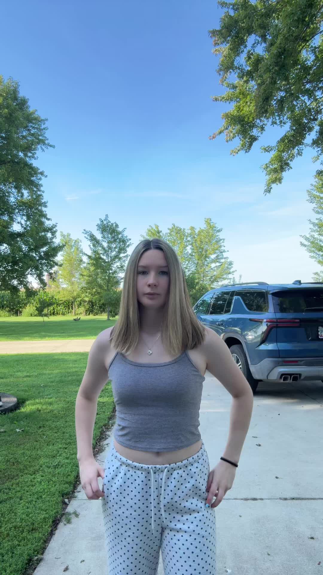 @maggiegirl_2027👩&zwj;🎓🩺🩻